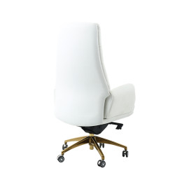 MAARK OFFICE CHAIR 006A-1-P HT