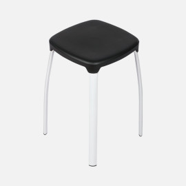 MAARK CAFE CHAIR TODD ER