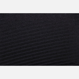 MAARK MEDIUM BACK OFFICE CHAIR MATRIX MS 006 DH