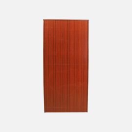 MAARK 2 DOOR WARDROBE PF PREMIUM