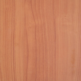 MAARK 2 DOOR WARDROBE PF PREMIUM