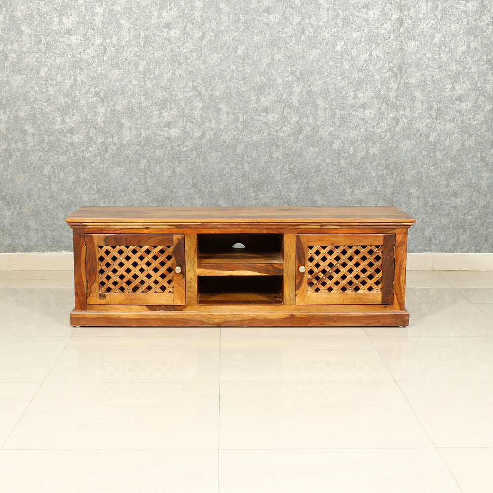 MAARK ELISTON TV UNIT BB