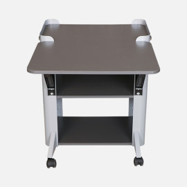 MAARK BURO BUNNY PORTABLE TABLE 600*350*750 SW