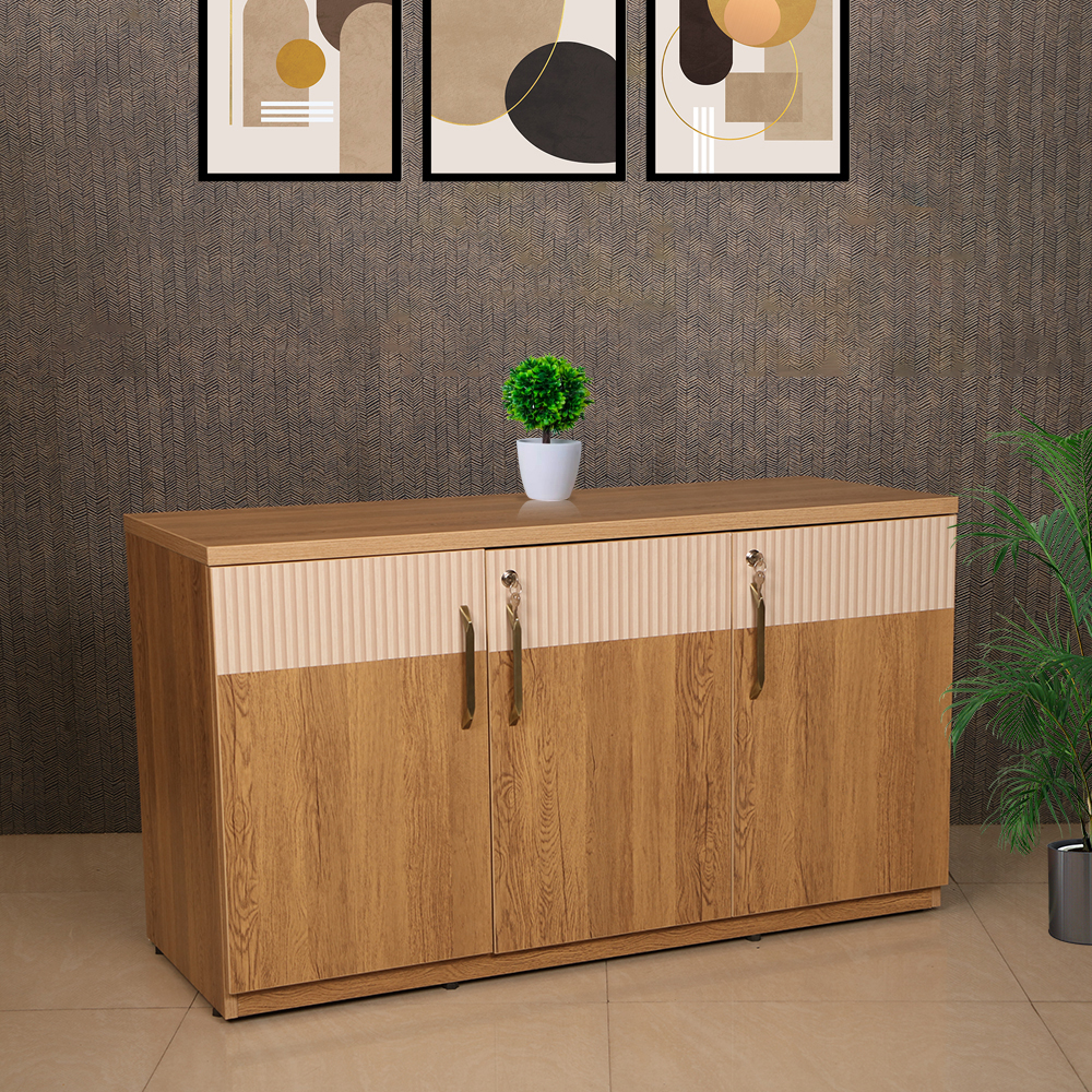 MAARK BURO NESTOR LOW HEIGHT STORAGE 1200*450*675 SW