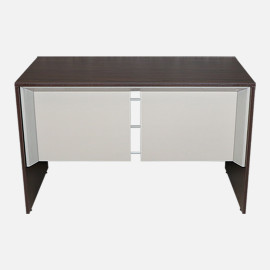 MAARK TASK OFFICE TABLE 1200*600*750 SW