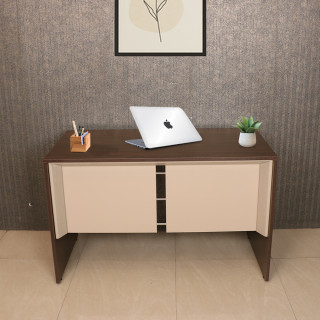 MAARK TASK OFFICE TABLE 1200*600*750 SW