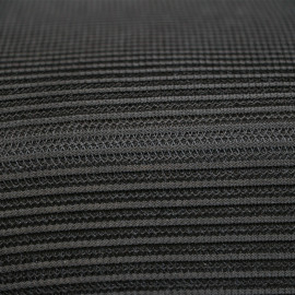 MAARK VISITOR CHAIR YB802 SS