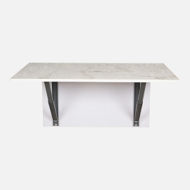 MAARK FOLDING TYPE TABLE