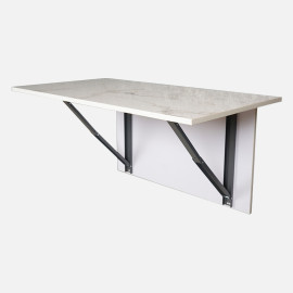 MAARK FOLDING TYPE TABLE