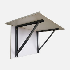 MAARK FOLDING TYPE TABLE