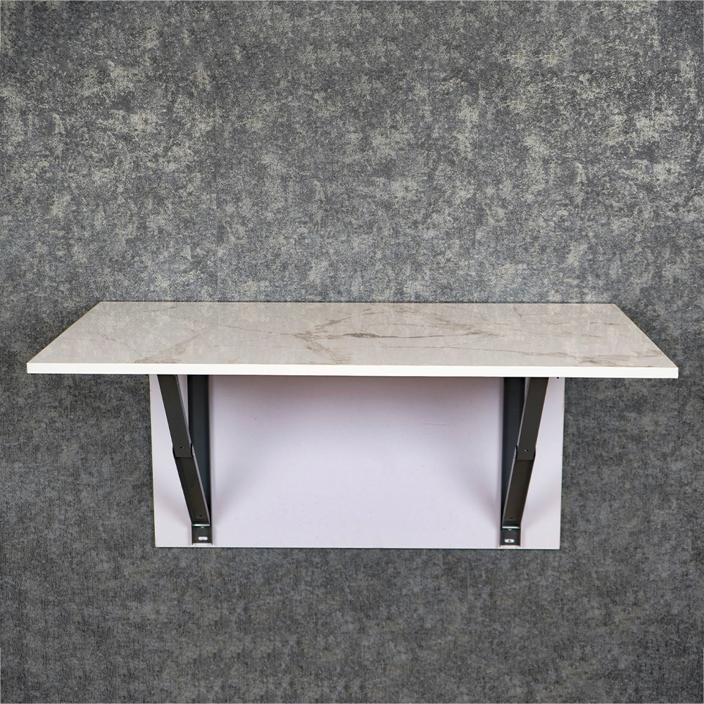 MAARK FOLDING TYPE TABLE