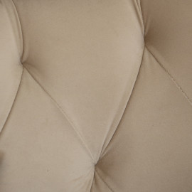 MAARK PALACE SOFA SET (3+2+2) BRAZIL SM
