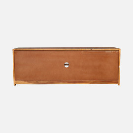 MAARK ELISTON TV UNIT BIG BB