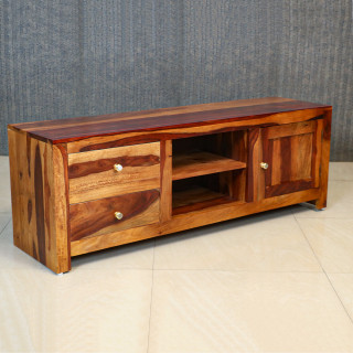 MAARK ELISTON TV UNIT BIG BB