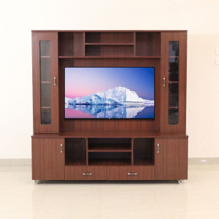 MAARK 103 TV WALL UNIT SH