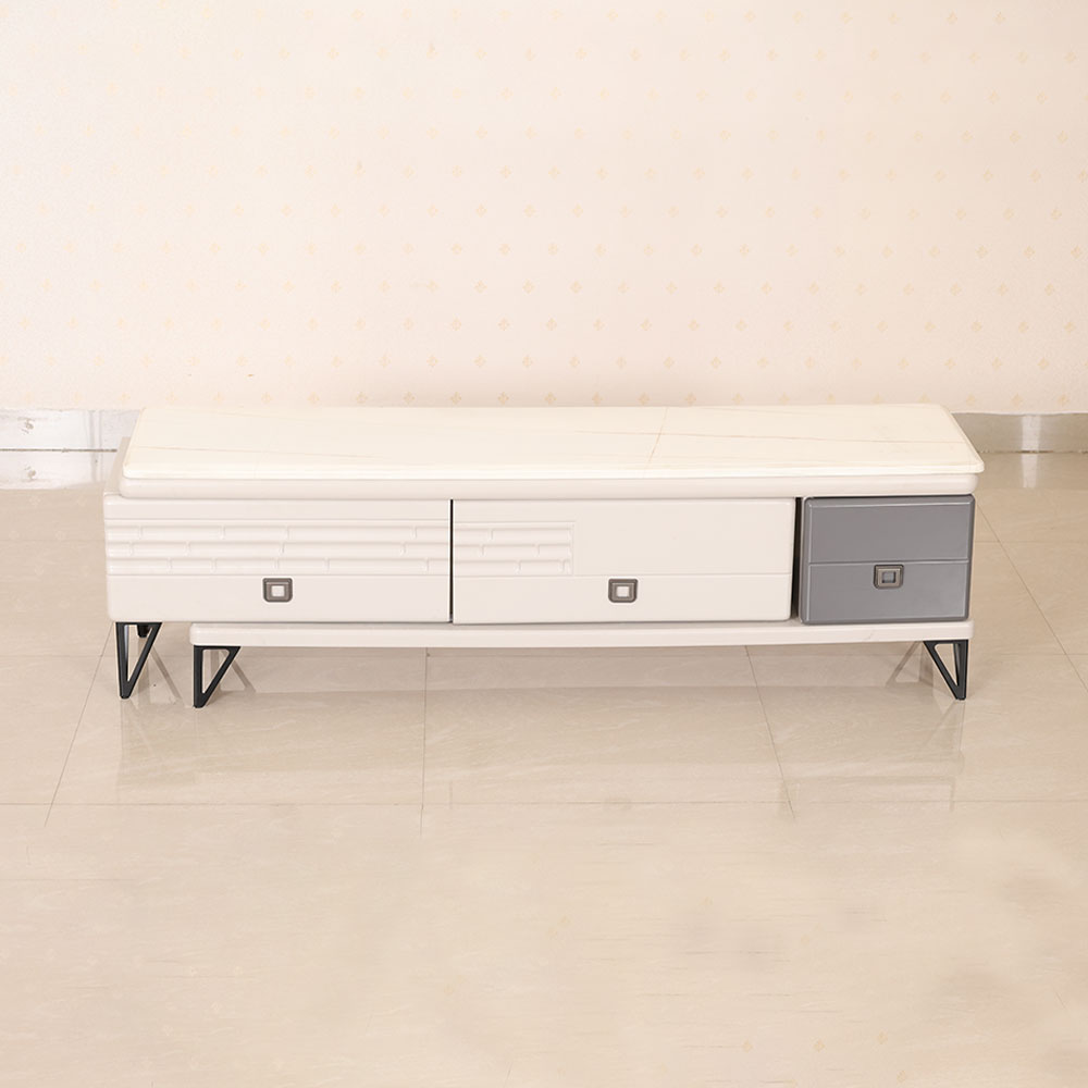 MAARK TV UNIT 15053 HT
