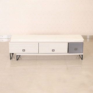 MAARK TV UNIT 15053 HT