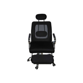 MAARK HIGH BACK OFFICE CHAIR B454-3 HT