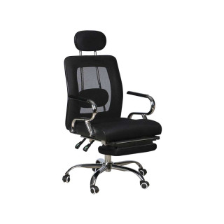 MAARK HIGH BACK OFFICE CHAIR B454-3 HT