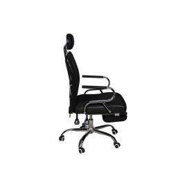 MAARK HIGH BACK OFFICE CHAIR B454-3 HT