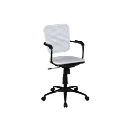 MAARK MEDIUM BACK OFFICE CHAIR WIRE TYPE ER