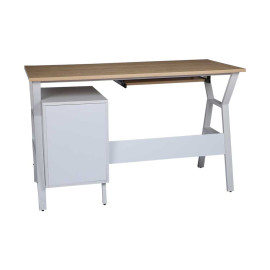 MAARK OFFICE TABLE CM 9614 HT