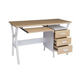 MAARK OFFICE TABLE CM 9614 HT