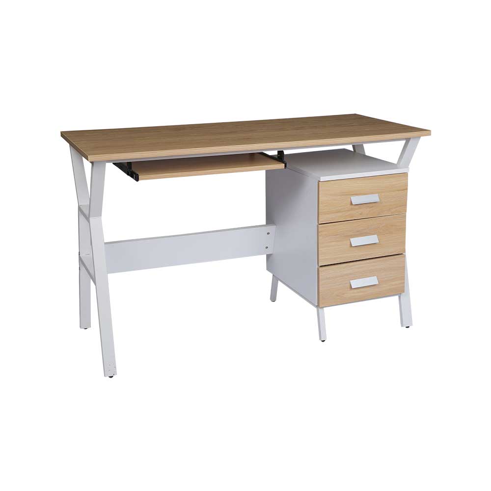 MAARK OFFICE TABLE CM 9614 HT