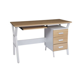 MAARK OFFICE TABLE CM 9614 HT