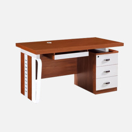 MAARK OFFICE TABLE 14 YF041-140X HT