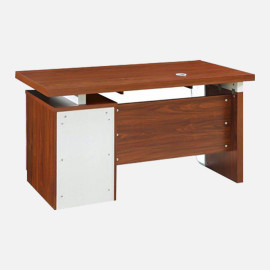 MAARK OFFICE TABLE 14 YF041-140X HT