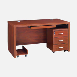 MAARK OFFICE TABLE 14 1190 HT