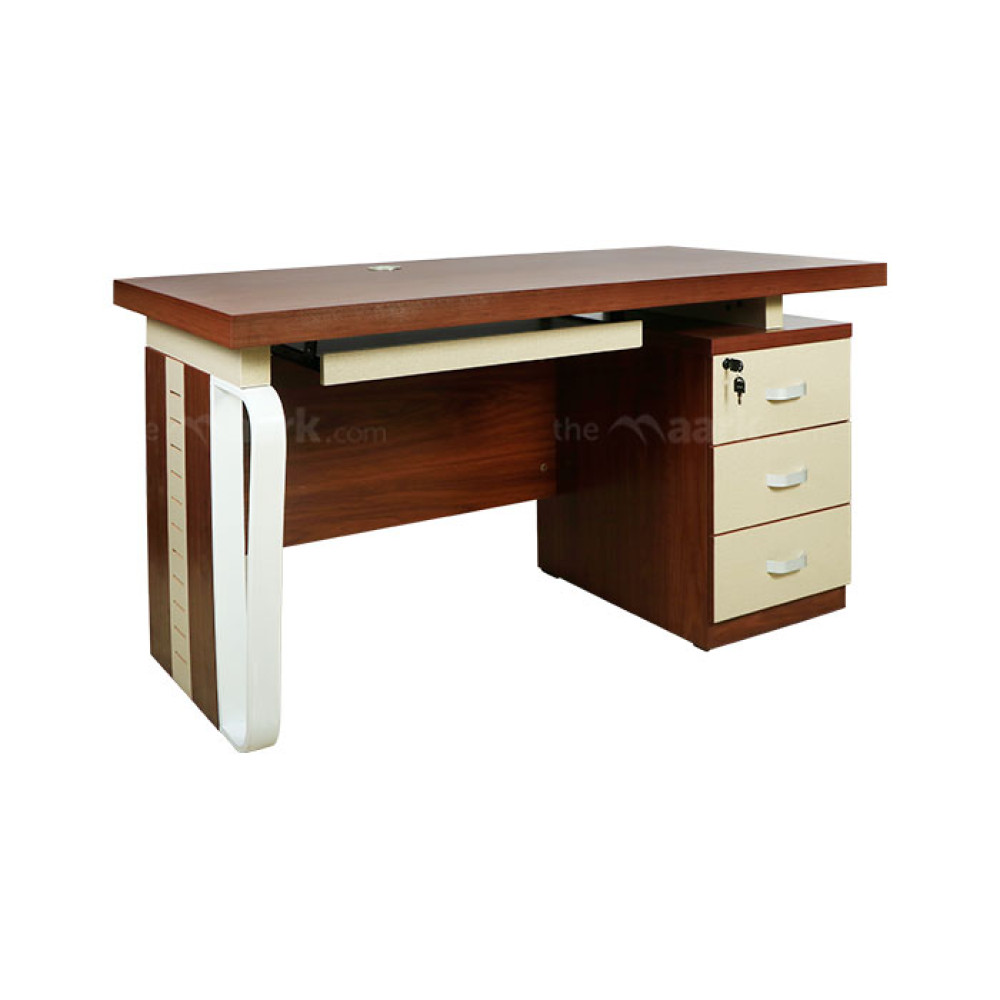 Buy MD Office &Executive Desk in india