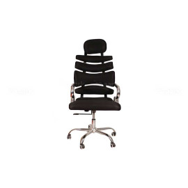 MAARK HIGH BACK OFFICE CHAIR B417 HT