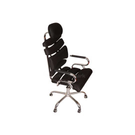 MAARK HIGH BACK OFFICE CHAIR B417 HT