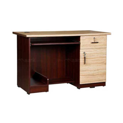 Office md outlet table online