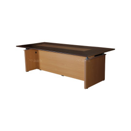 MAARK CONFERENCE TABLE 6*3
