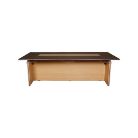 MAARK CONFERENCE TABLE 6*3