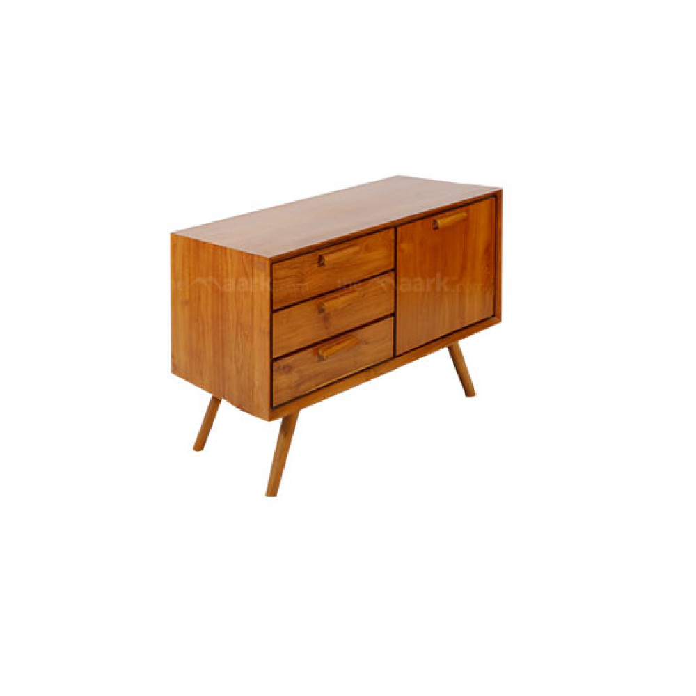 TRENDY MODEL CONSOLE ONLINE IN INDIA