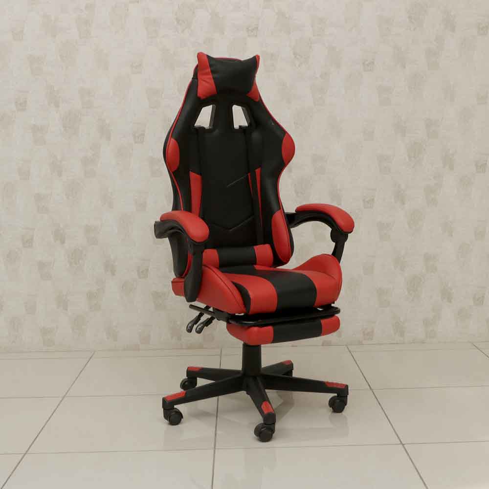 MAARK GAMING CHAIR F069A HT