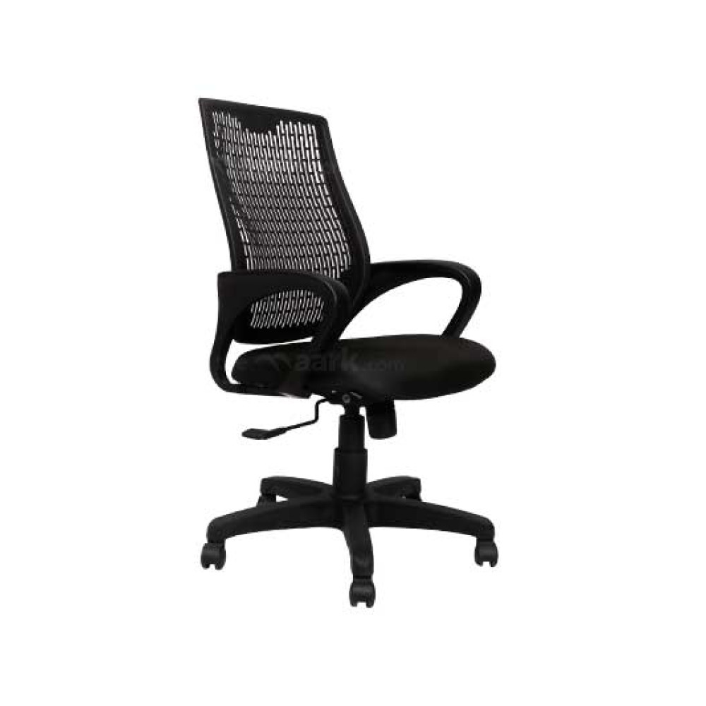 Office wheel sales chair online