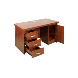 MAARK OFFICE TABLE 12 1153 HT