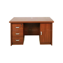 MAARK OFFICE TABLE 12 1153 HT