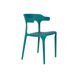 MAARK CAFE CHAIR VISION ER