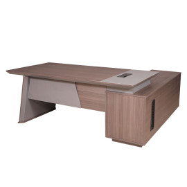 MAARK OFFICE TABLE 20 YF266-200 HT