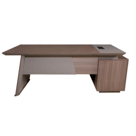 MAARK OFFICE TABLE 20 YF266-200 HT