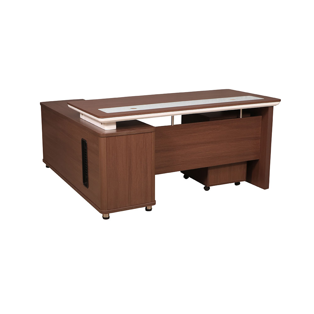 Buy MD Office &Executive Desk in india