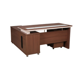 MAARK OFFICE TABLE 16 YF031-160 HT