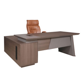 MAARK OFFICE TABLE 20 YF266-200 HT