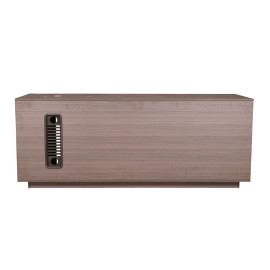 MAARK OFFICE TABLE 20 YF266-200 HT